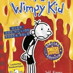 Kids Books