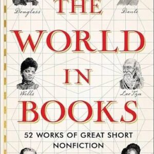 Non Fiction